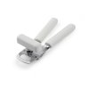 KitchenAid otwieracz do puszek i butelek Porcelain White
